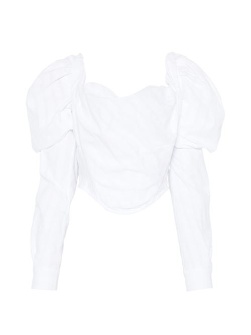  VIVIENNE WESTWOOD | 1503003G W01ETA211